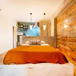 Country house Obidos Rural Chic House