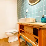Obidos Rural Chic House *
