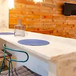 Obidos Rural Chic House Country house Usseira