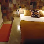 Obidos Rural Chic House * Usseira