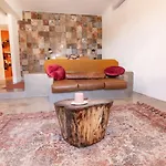 Obidos Rural Chic House Country house