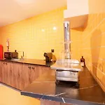 Obidos Rural Chic House Country house *