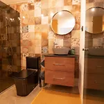 Country house Obidos Rural Chic House *