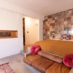 Country house Obidos Rural Chic House Usseira