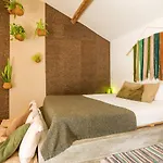 Obidos Rural Chic House Country house Usseira