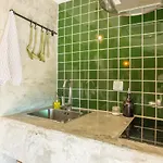 Obidos Rural Chic House Usseira