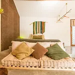 Obidos Rural Chic House Country house *