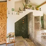 Country house Obidos Rural Chic House *