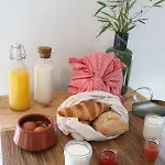 Country house Obidos Rural Chic House Usseira