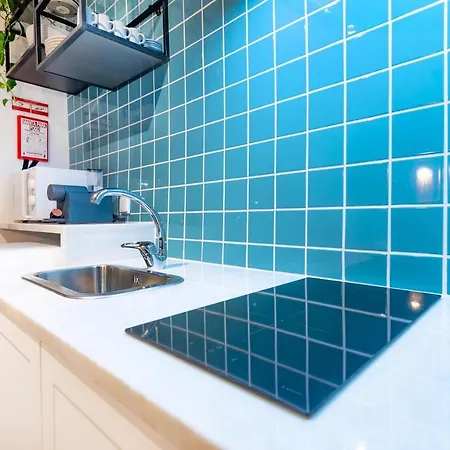 Obidos Rural Chic House Usseira