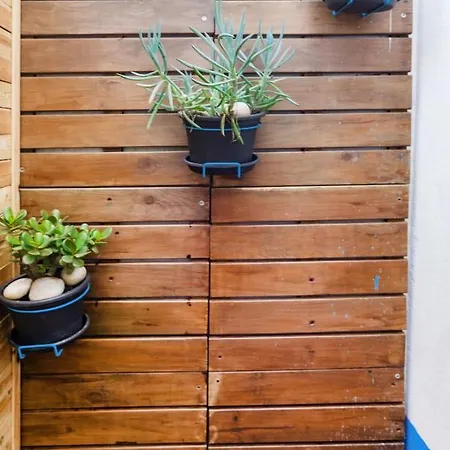 Obidos Rural Chic House *