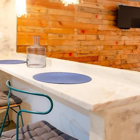 Obidos Rural Chic House 컨트리하우스 Usseira