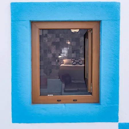 Obidos Rural Chic House Usseira