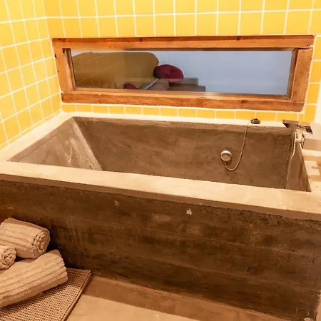 컨트리하우스 Obidos Rural Chic House *