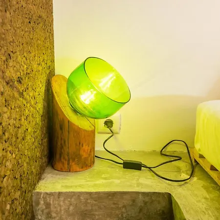 컨트리하우스 Obidos Rural Chic House *