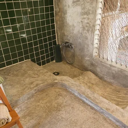 Obidos Rural Chic House 컨트리하우스 *