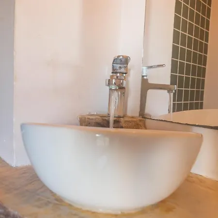 Obidos Rural Chic House