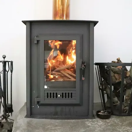 Obidos Rural Chic House