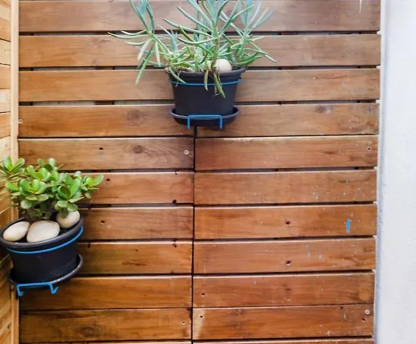 Obidos Rural Chic House *