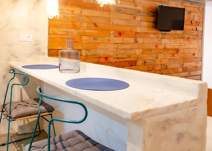 Obidos Rural Chic House Séjour à la campagne Usseira