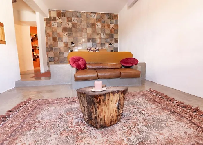 Obidos Rural Chic House Séjour à la campagne